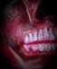 Skull-Face
