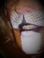 Lyonface