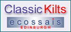 Git a Kilt!