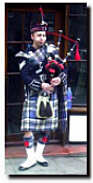 Pipes & Pipers Page