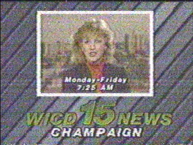 WICD AD