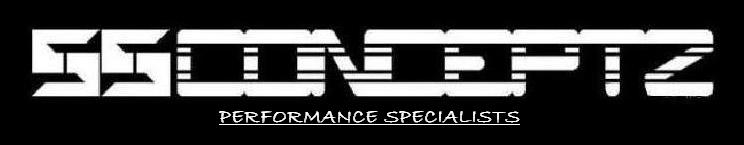Parts Specialists