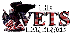 Eaglevet
