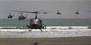 Choppers