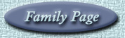 New information on our family