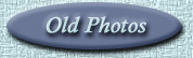 Many old photographs of our past families