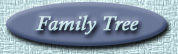 Family history and ancestry lines