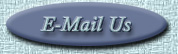 We Welcome your E-mails