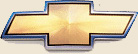 Visit Chevrolet's Website