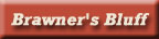 Our home page "Brawner's Bluff"