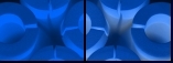 TOP LEFT
