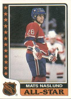 (CI) Bernie Federko Hockey Card 1981-82 O-Pee-Chee