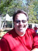 Gorgeous day spent with friends at Apple Hill near Placerville, California
