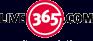 Live365! Largest list of internet radio stations I've found anywhere! 