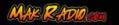 MakRadio.com! Great CD quality internet radio station for high-bandwidth users.&nbsp; Trust me!