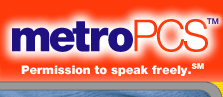 $40 a month unlimited local & long distance celphone service in Sacramento & San Francisco Bay area.&nbsp; If most of your traveling is done in Sacto & SF, you can't BEAT this!
