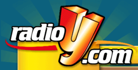 Broadband Christian Hip-hop/R&B feed, or Christian Alternative/Rock feed.&nbsp; Good stuff.
