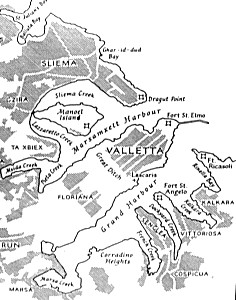 Image Result For Turkish Map Image Result For Turkish Map