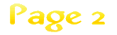 To 2000 page 2