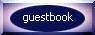 guestbook