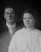 Evelyn Croteau and Itsien Charbonneau