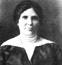 Felicia Mousette Bergeron