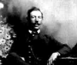 Joseph Croteau