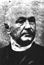 Father Malo