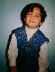 That's me!