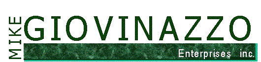 mge logo transparent.gif (11937 bytes)