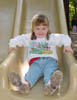 DSC00008