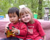 DSC00026
