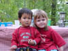 DSC00028