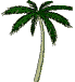 tree.gif