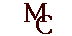Mt. Carmel H.S.