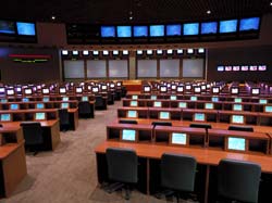 Picture of Las Vegas Palms Sportsbook