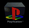 Playstation Links