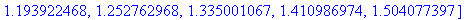 [Maple Math]