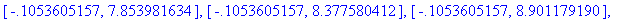 [Maple Math]