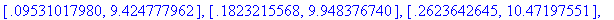 [Maple Math]