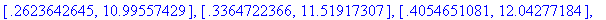 [Maple Math]