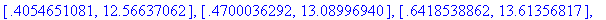 [Maple Math]