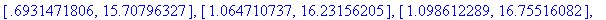 [Maple Math]