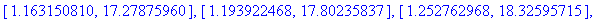 [Maple Math]