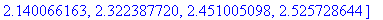 [Maple Math]