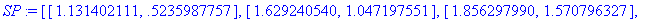 [Maple Math]