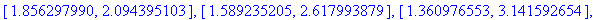 [Maple Math]