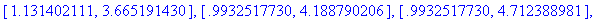 [Maple Math]