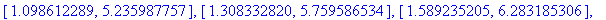 [Maple Math]