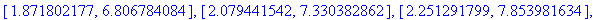 [Maple Math]